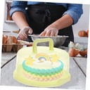 portable-cake-box-container-handle-2pcs--5.jpg