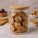 glass-cookie-jarcookie-storage-container-3.jpg