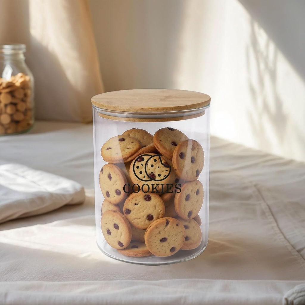 glass-cookie-jarcookie-storage-container-4.jpg