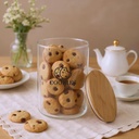 glass-cookie-jarcookie-storage-container-5.jpg