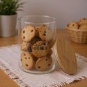 glass-cookie-jarcookie-storage-container-6.jpg