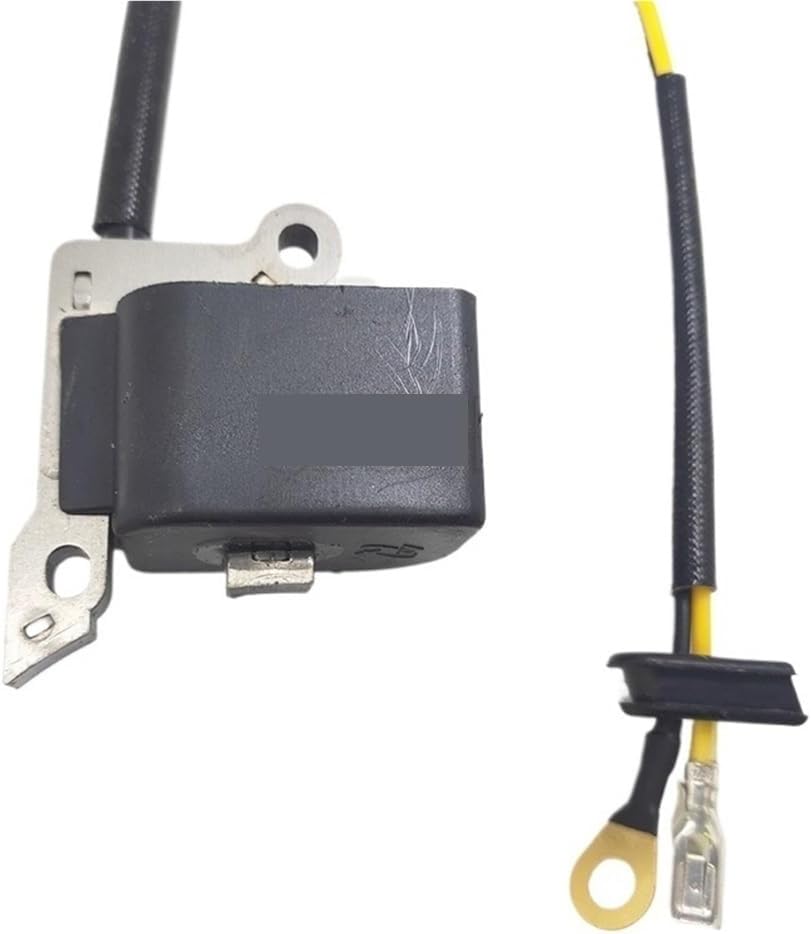 chainsaw-ignition-coil-fit-for-136-137-1-2.jpg