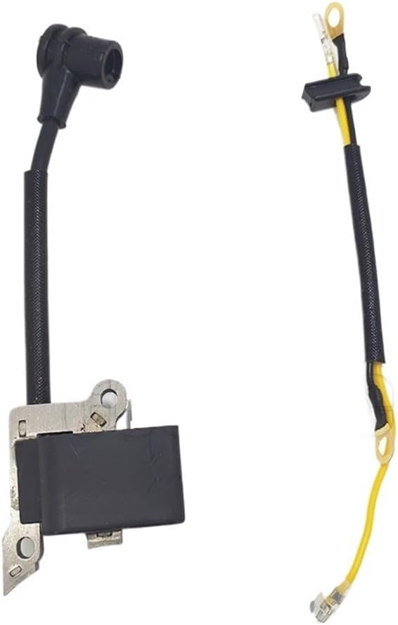 chainsaw-ignition-coil-fit-for-136-137-1-3.jpg