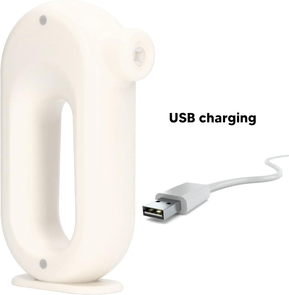 electric-hand-mixer-usb-charging-powerfu-2.jpg