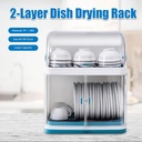 2-tier-dish-drying-rack-large-kitchen-co-4.jpg