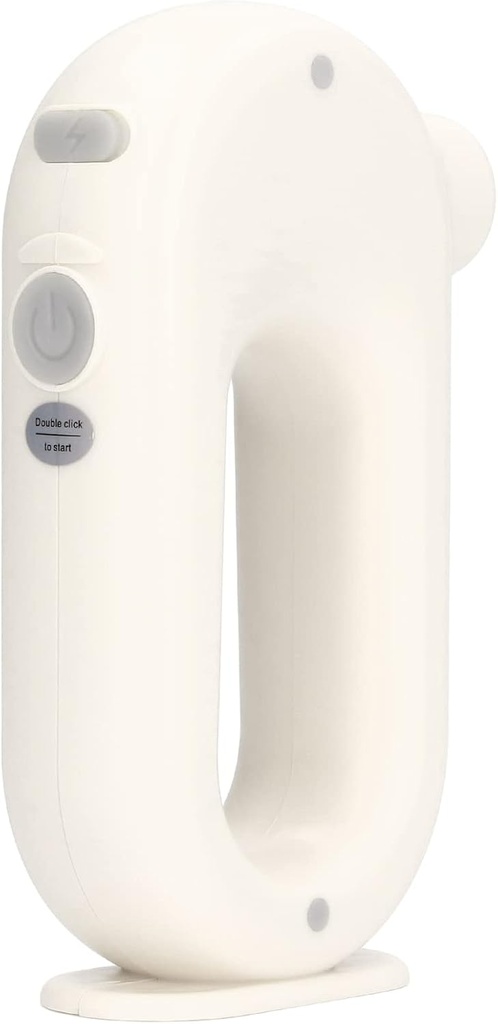 electric-hand-mixer-usb-charging-powerfu-3.jpg