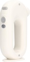 electric-hand-mixer-usb-charging-powerfu-3.jpg