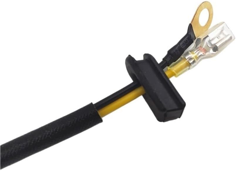 chainsaw-ignition-coil-fit-for-136-137-1-5.jpg