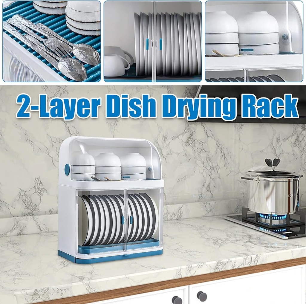 2-tier-dish-drying-rack-large-kitchen-co-5.jpg