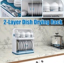 2-tier-dish-drying-rack-large-kitchen-co-5.jpg