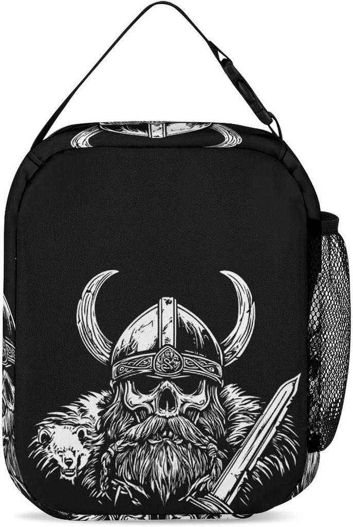 vikings-skull-nordic-warrior-portable-lu-3.jpg