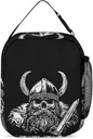 vikings-skull-nordic-warrior-portable-lu-3.jpg