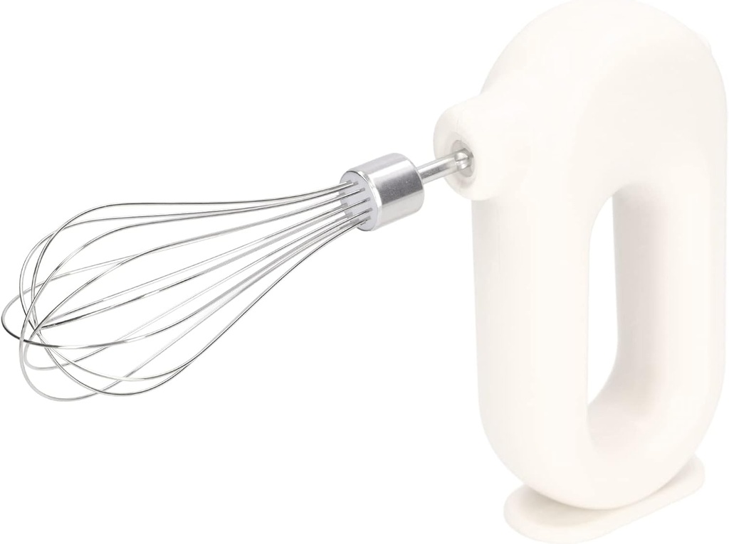 electric-hand-mixer-usb-charging-powerfu-5.jpg