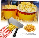 kichouse-popcorn-scoop-cup-stainless-ste-4.jpg