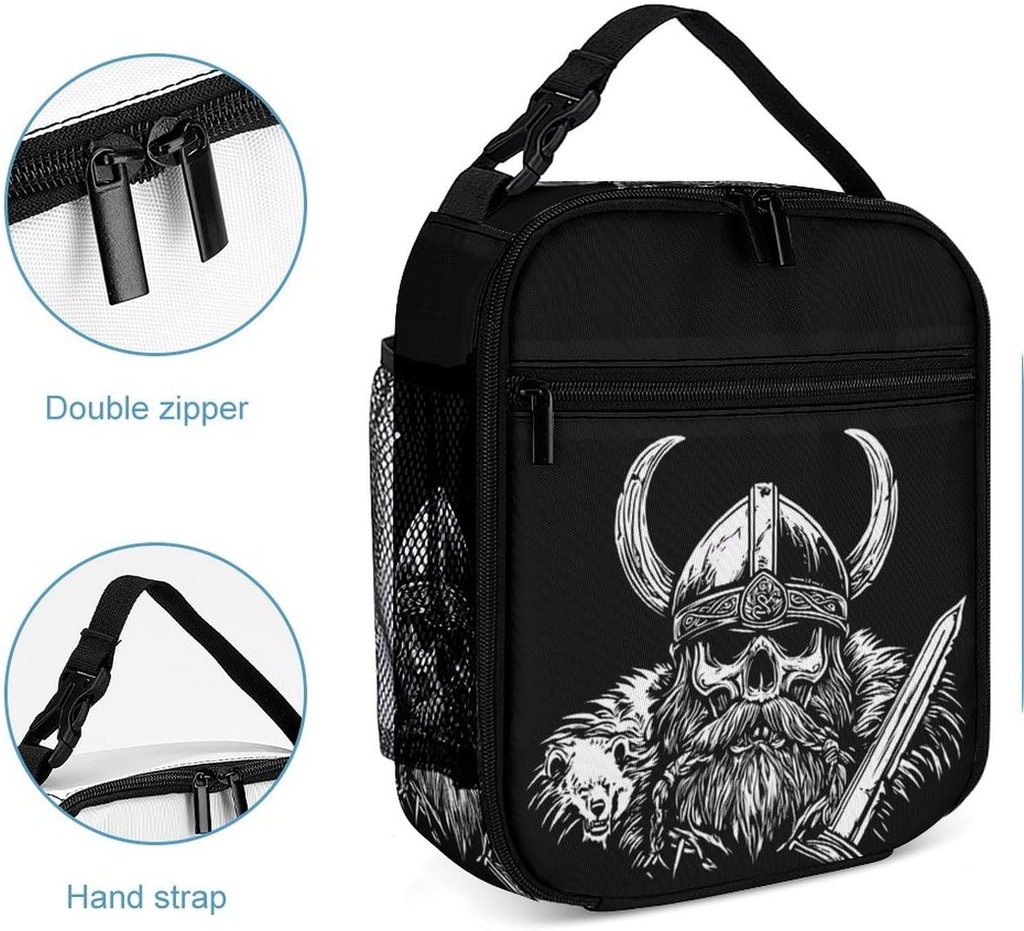 vikings-skull-nordic-warrior-portable-lu-5.jpg