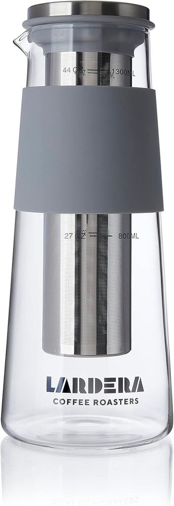 lardera-cold-brew-coffee-maker-pitcher-4-2.jpg