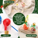 crtiin-36-set-christmas-candy-containers-4.jpg