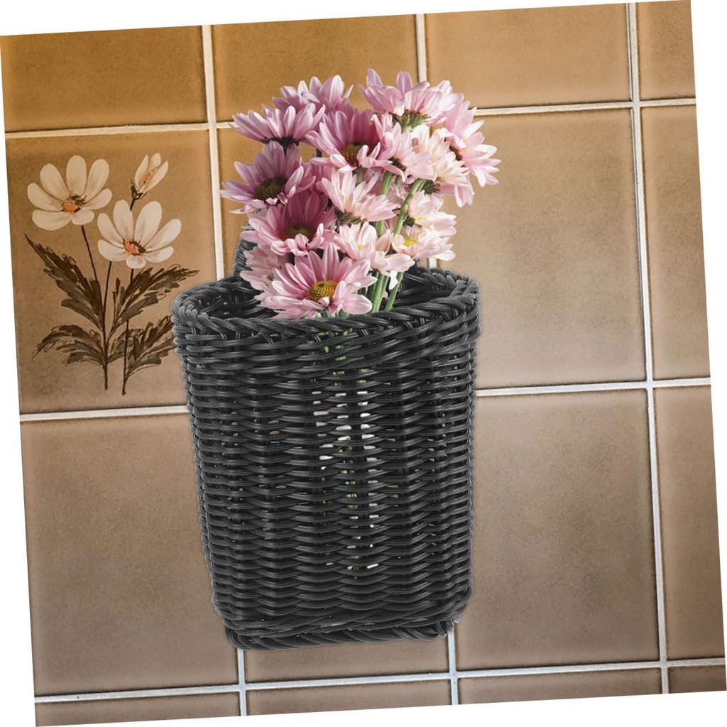 2pcs-woven-hanging-basket-woven-onion-fr-6.jpg