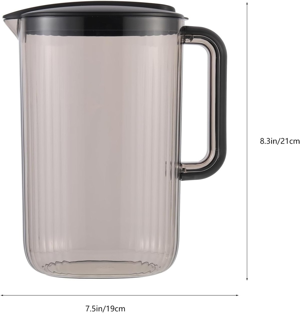 household-water-pitcher-for-fridge-juice-2.jpg