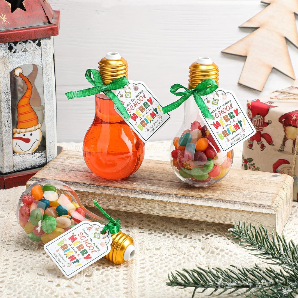 crtiin-36-set-christmas-candy-containers-5.jpg