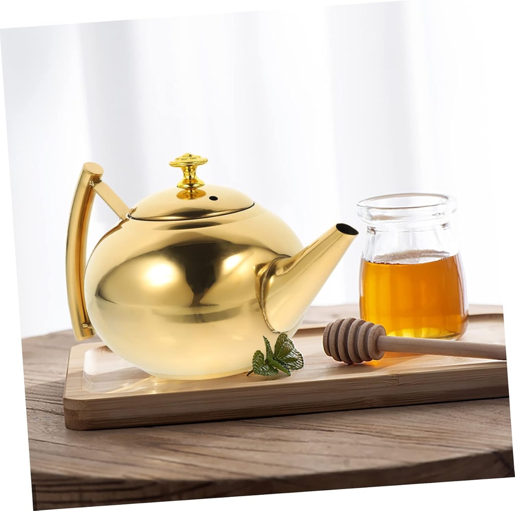 lifkome-convenient-tea-pot-filter-capaci-6.jpg