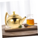 lifkome-convenient-tea-pot-filter-capaci-6.jpg
