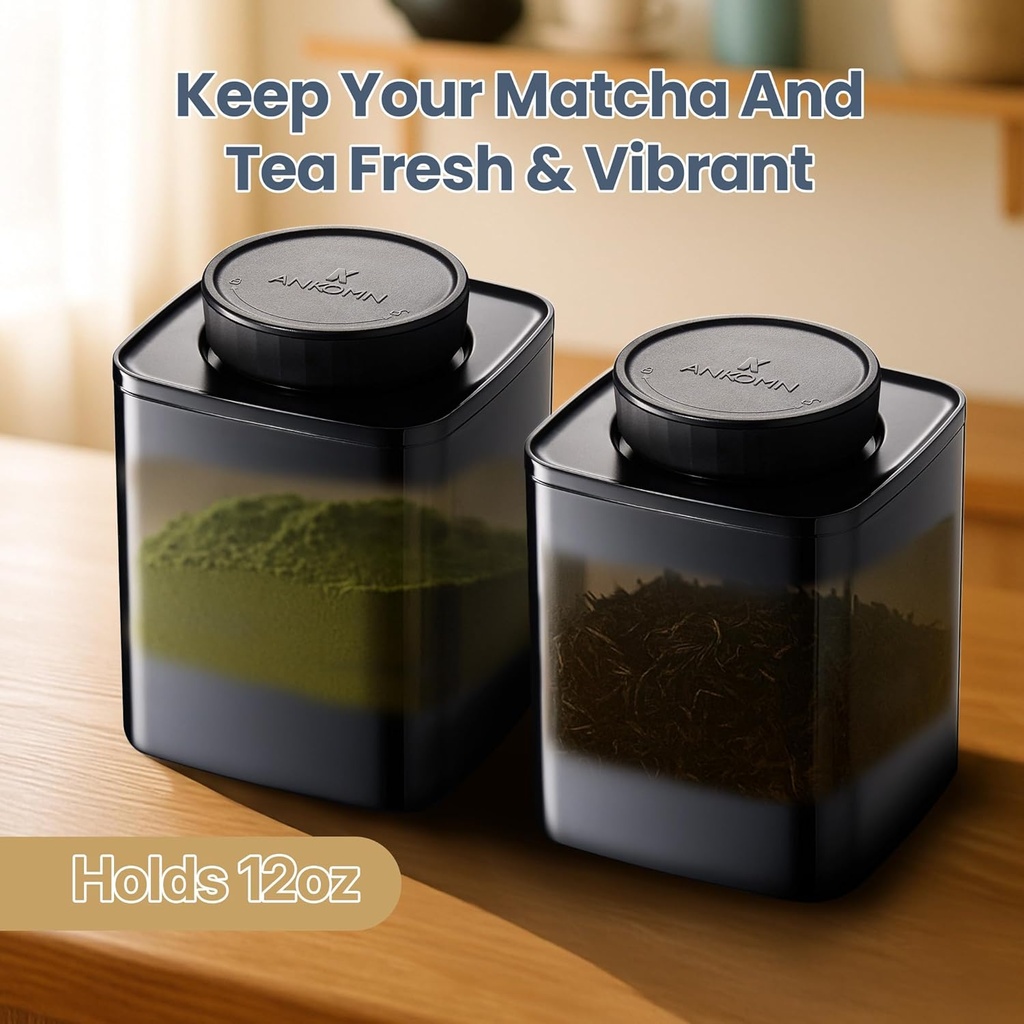 teavault-opaque-airtight-matcha-containe-2.jpg