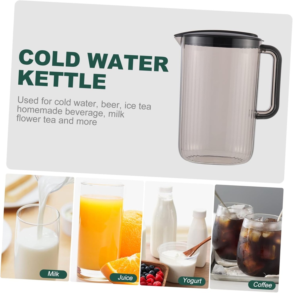 household-water-pitcher-for-fridge-juice-5.jpg