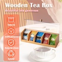 tea-bag-storage-organizer-tea-chest-box--2.jpg