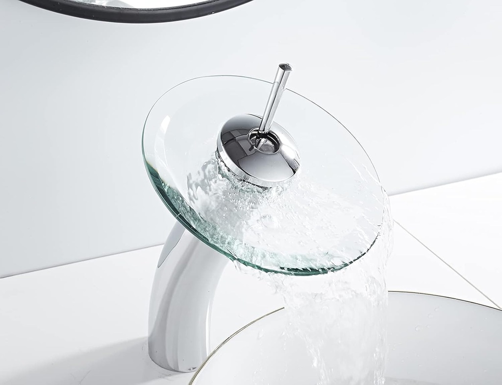 bathroom-vessel-faucet-chrome-waterfall--3.jpg