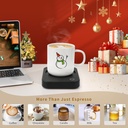 coffee-mug-warmer-smart-cup-warmer-for-d-5.jpg
