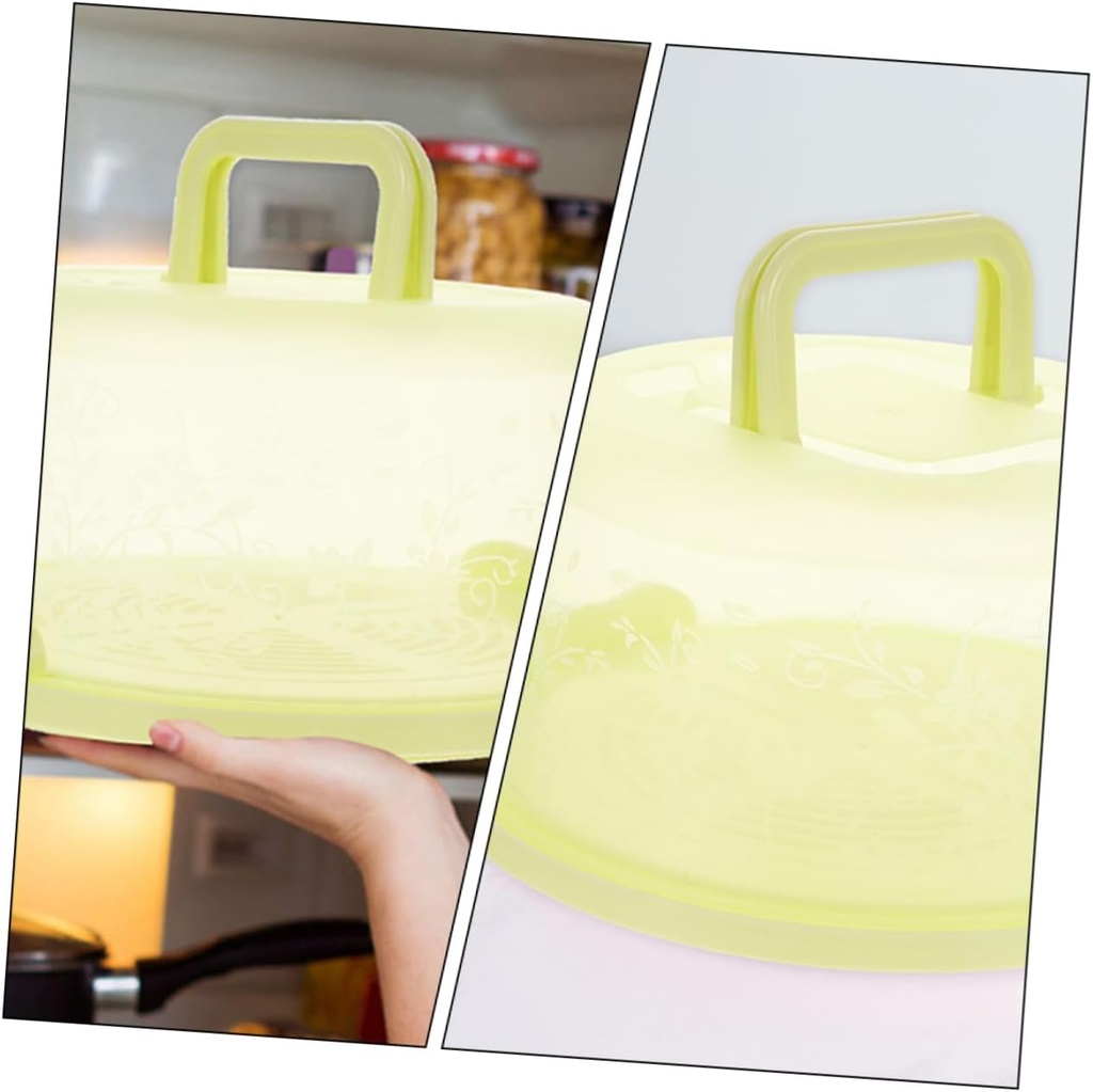 portable-cake-box-container-handle-2pcs--6.jpg