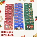 saiti-24-pcs-christmas-cookie-boxes-bake-3.jpg