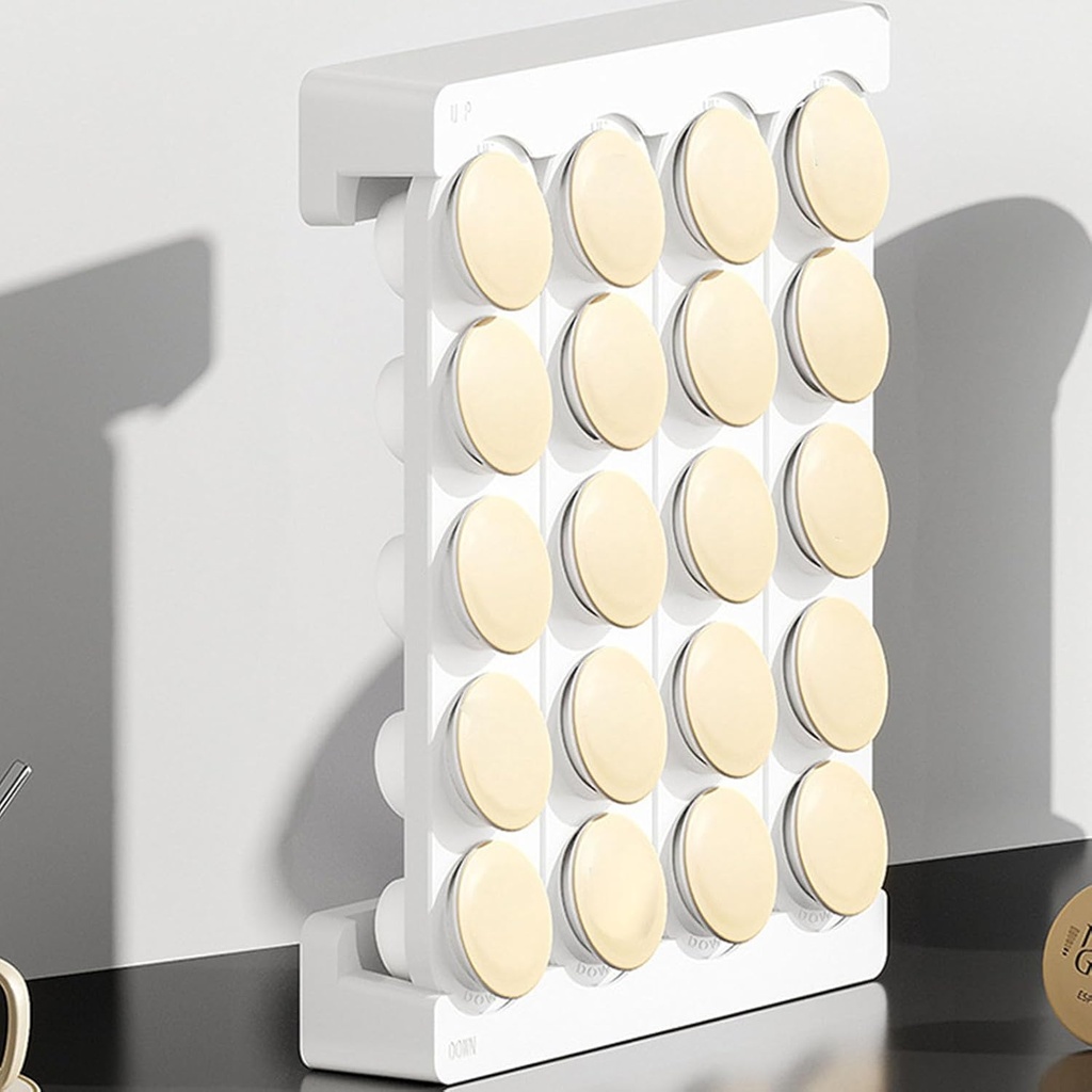 20-capacity-coffee-pods-dispenser-shelf--2.jpg