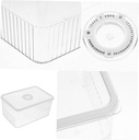 zerodeko-airtight-bread-storage-box-with-5.jpg