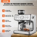 vevor-espresso-machine-built-in-grinder--2.jpg