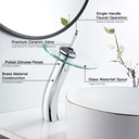 bathroom-vessel-faucet-chrome-waterfall--5.jpg