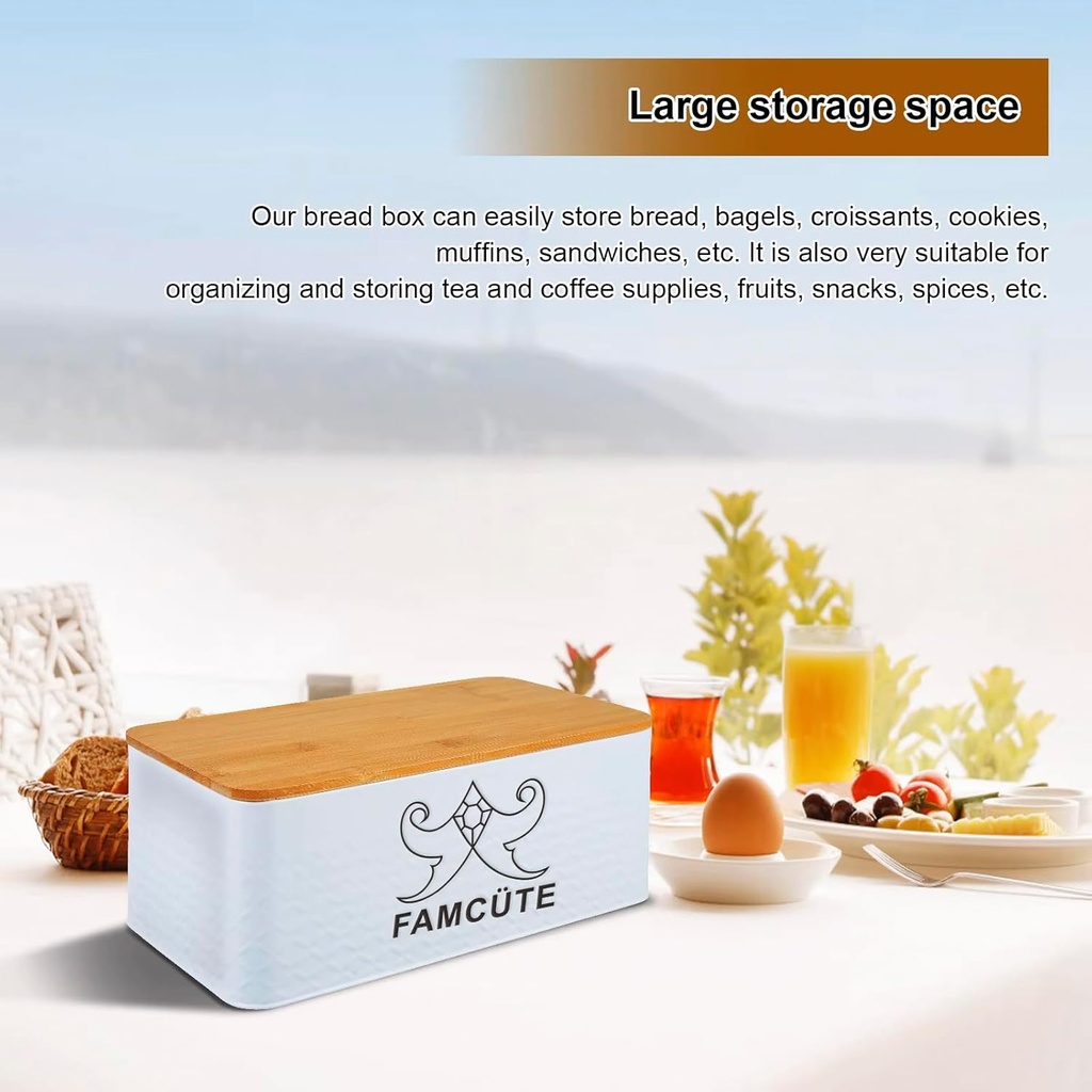 bread-box-with-bamboo-lid-metal-bread-bi-4.jpg