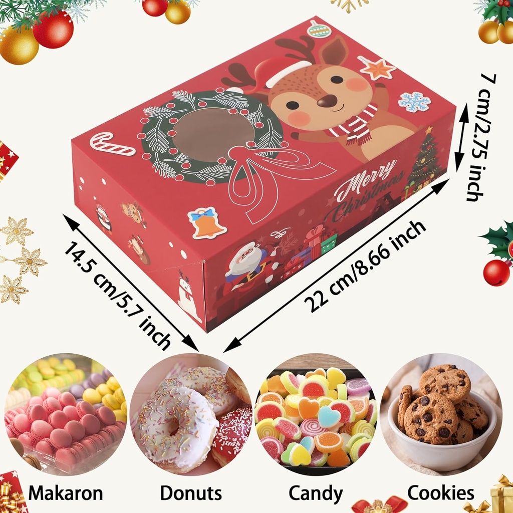 saiti-24-pcs-christmas-cookie-boxes-bake-4.jpg