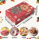 saiti-24-pcs-christmas-cookie-boxes-bake-4.jpg