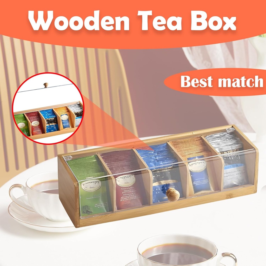 tea-bag-storage-organizer-tea-chest-box--6.jpg