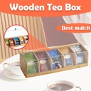 tea-bag-storage-organizer-tea-chest-box--6.jpg