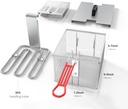 deep-fryer-12l-large-electric-fryer-with-4.jpg