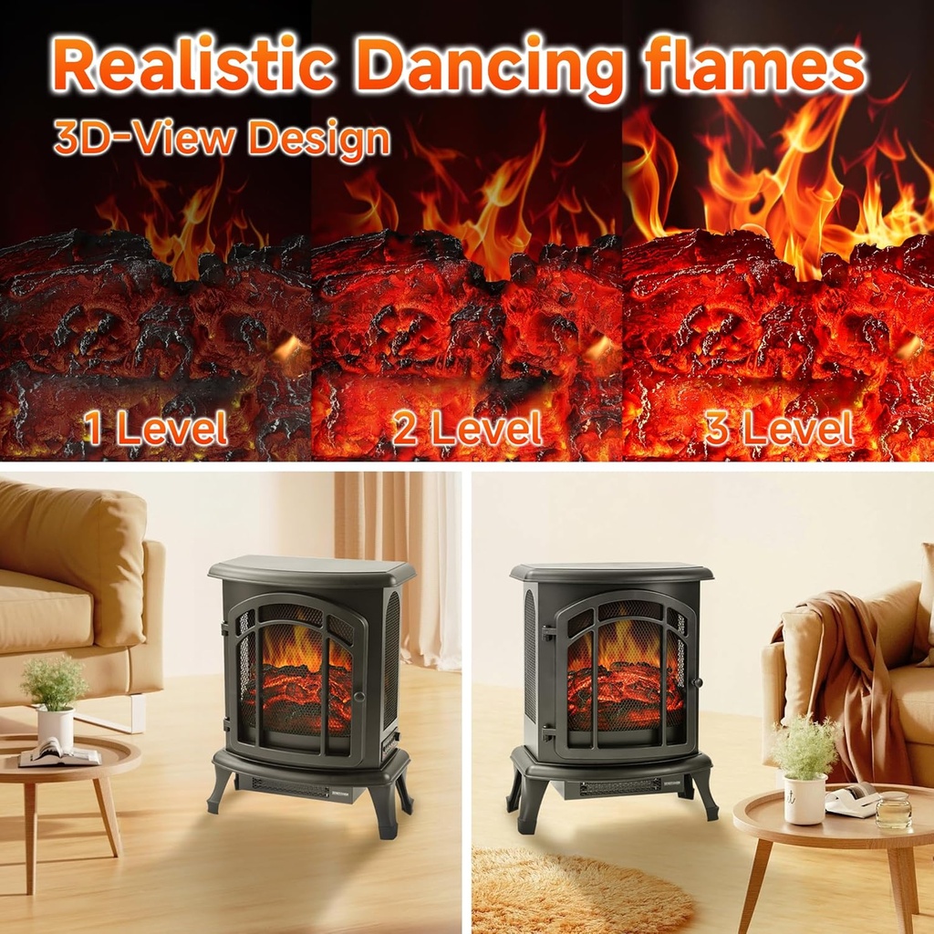 24-electric-fireplace-heater-stove---inf-6.jpg