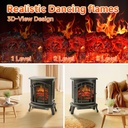 24-electric-fireplace-heater-stove---inf-6.jpg