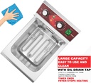 deep-fryer-12l-large-electric-fryer-with-6.jpg