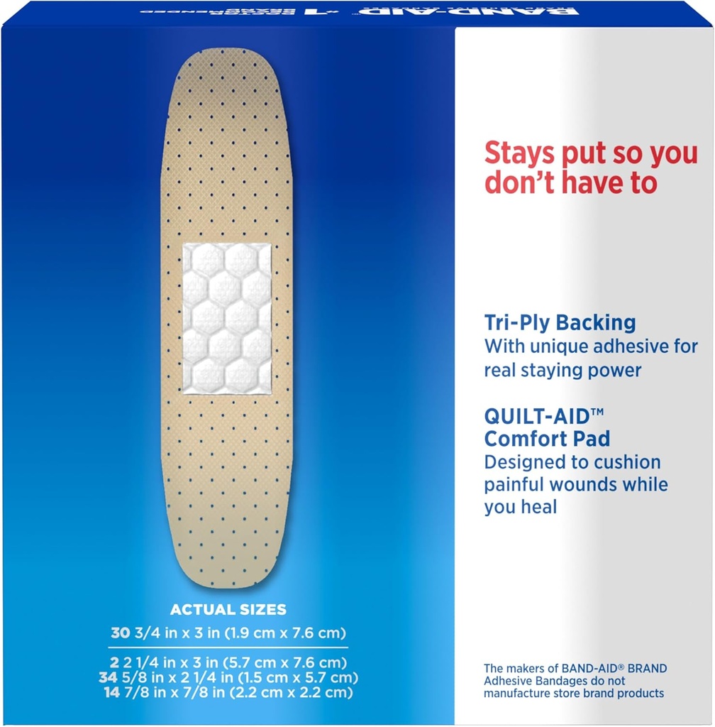 band-aid-brand-tru-stay-sheer-strips-adh-3.jpg