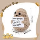 mini-funny-knitted-wool-potato-toy-with--2.jpg
