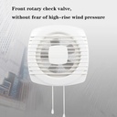 ventilation-fan-home-drawstring-exhaust--4.jpg