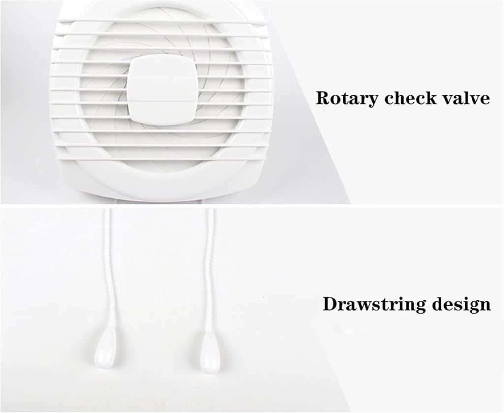 ventilation-fan-home-drawstring-exhaust--5.jpg
